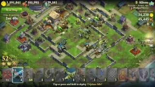 warattack117:05:17720p