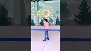 #appleuzb
