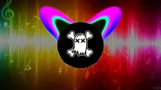 BEAT ⚠Careful Bass⚠