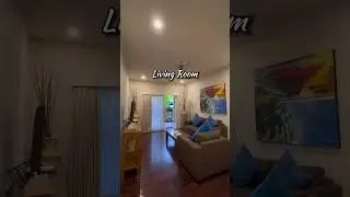 Staycation The Lovina Bali Resort | Hotel Bali | Resort Bali | Pantai Lovina | Honeymoon | Bali
