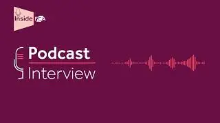 Inside FCA Podcast: What is the price and value outcome?