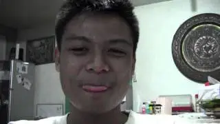 umaygad