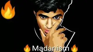 MADAN INSIPIRING STATUS 🥵🥵🔥