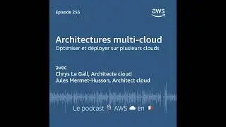Les architectures multi-cloud