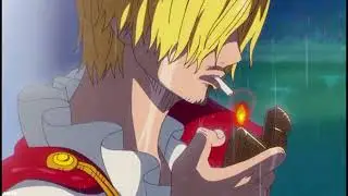juice wrld - all girls are the same (slowed + reverb)