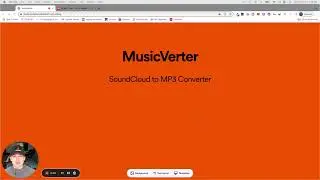 How To Convert A SoundCloud Song To Apple Music In 60 Seconds