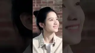 #LighterAndPrincess #ZhangJingyi #ChenFeiyu cover #FallingYou (English Lyrics)