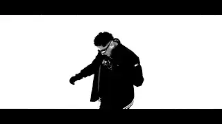 GTR 🎯📈 - ALBLACK (VISUALIZER)