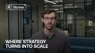 Strategy & Operations Manager at Revolut