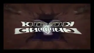 Klasky Csupo in Audiotic Major