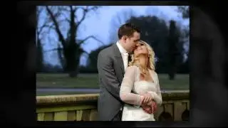 White Gold Images Weddings.mp4