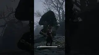Father of Stones No DMG | Wukong 🐒