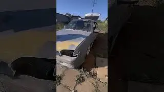 #авто #automobile #кайф #опер #бункер #rec #россия #phonk