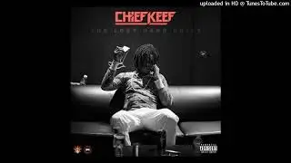 Chief Keef- Geekers(leaked audio)