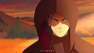 Money Rain「AMV」Anime Mix