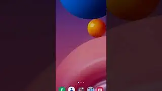 Ubiquiti Speed Test | wifiman Android |