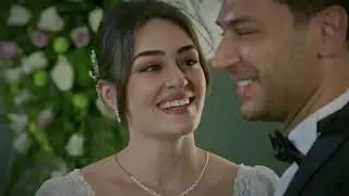 KOKUN HALA TENİMDE | #RAMBEL | RAMO