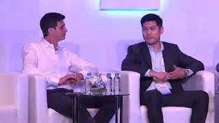Panel: Structuring Your Advisory Team - Affluence, Influence, Trust