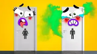 Top 15 Funny Relationship Situations That Every Doodle Can Relate To - Doodland 