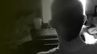 PRAYER OF AN ADDICT (sing-along)