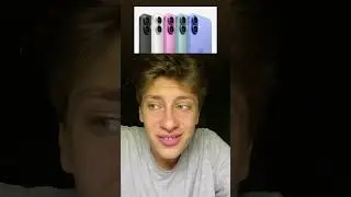 Теперь они похожи на андроиды🤦🏼‍♂️ #рекомендации #додстер #юмор #айфон #жиза #тренды #блоггеры