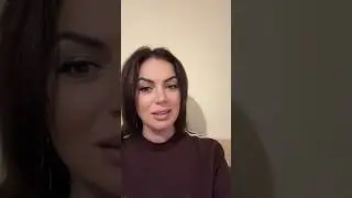 Вы потрясающие - девочки🥰❤️🎁 