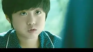 韩国版“孤儿怨”，超大尺度，胆小勿看！