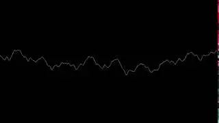 Blues Remix FL Studio