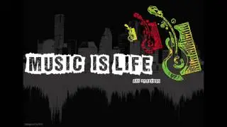 Song Atomic