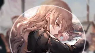 Apollo - Nightcore || Lyrics