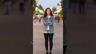 I Want 200k Followers To Unsubscribe