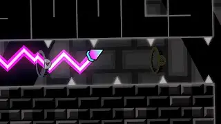 AcropoliX 100% | Extreme Demon