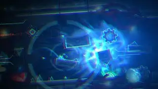 Fractal Synthesis | @liuuuw [5/12]