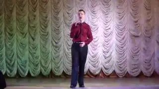 Валентин Бучков - Просто подари