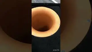 Заряжаем 