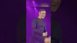 Юрий Шатунов Без тебя Артвидео  #шатунов #юрийшатунов