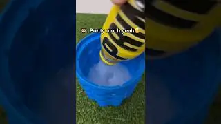 🤯This Icy Icy is so satisfying