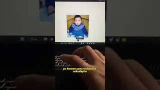 YAPAY ZEKA İLE FOTOĞRAF TAMAMLAMA 🤖 