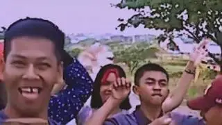 Helm Challenge koq ngaco??