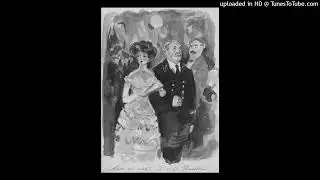 А.П.Чехов "Анна на шее."