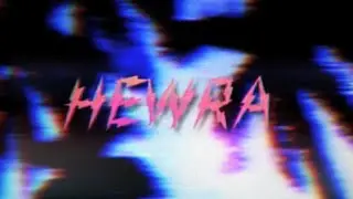 waza