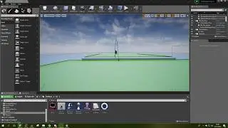 Project AI demonstration