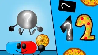 и.з.б 12 ну очень вкусная пицца!!!
