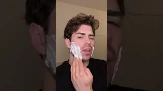 benji krol is a man??