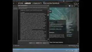 Cum se cumpara jocuri de pe Steam