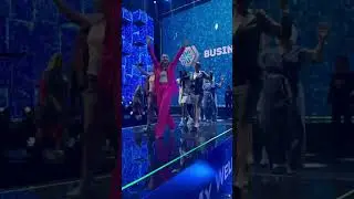 сцена вт5000