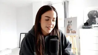 Everything I have learnt as an artist so far | Creativity In Progress | Episode 7