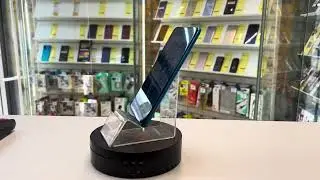 Интер Мечта Oppo A12 518779