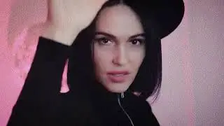 KAMi- Крик души | Lyric video