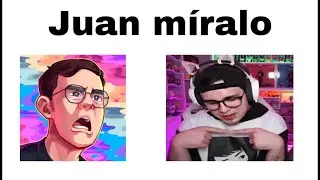 Este video lo tiene que ver @JuanSGuarnizo